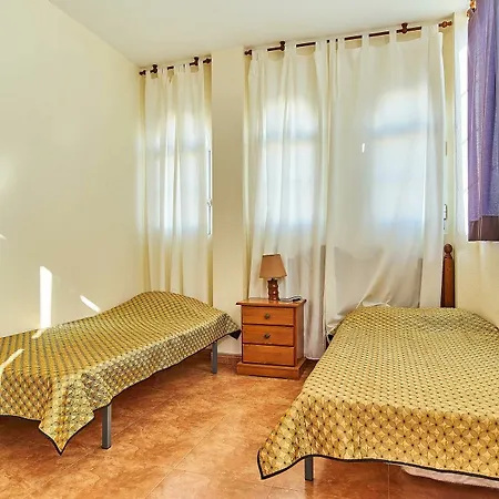 Espanhouse Dr Waksman * Torrevieja