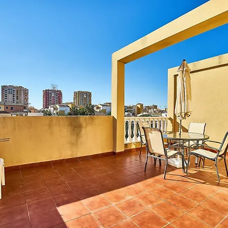 Espanhouse Dr Waksman