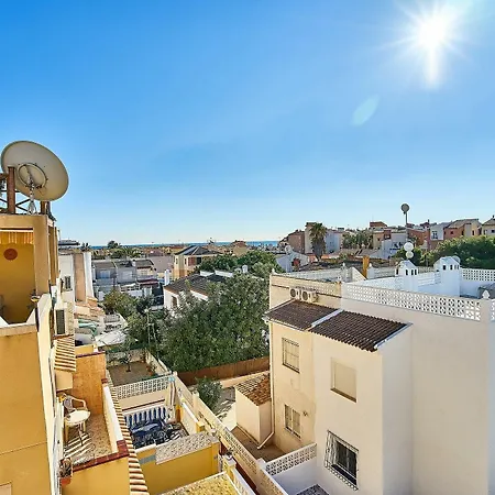 Apartamento Espanhouse Dr Waksman