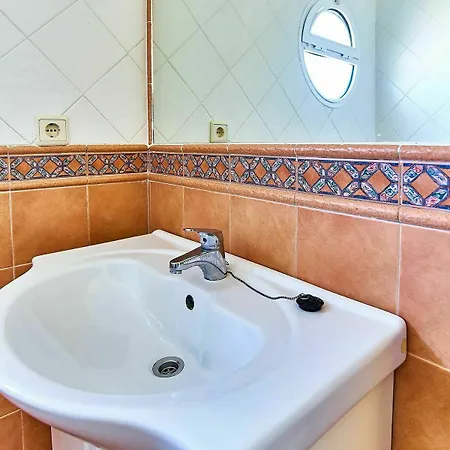Espanhouse Dr Waksman * Torrevieja